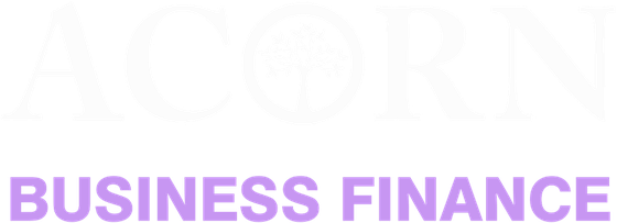 Acorn Business Finance